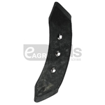 Brazdar - GRANIT [180101.IND-163]