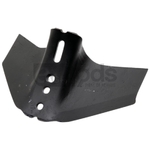 Aripa brazdar - GRANIT [180101.IND-1708]