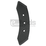 Brazdar - GRANIT [180101.IND-181]