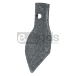 Brazdar - GRANIT [180101.IND-197]