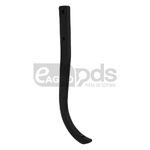 Suport - GRANIT [180101.IND-201]