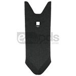 Varf de brazdar - GRANIT [180101.IND-398]