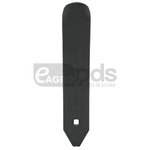 Tabla de ghidare - GRANIT [180101.IND-399]