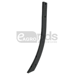 Suport sectie cultivator - GRANIT [180101.IND-412]