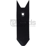 Varf de brazdar - GRANIT - [180101.IND-497]