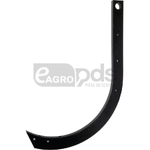 Dinte cultivator - GRANIT [180101.IND-800]