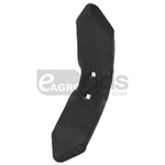 Brazdar - GRANIT [180101.IND-9007]