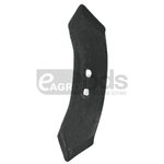 Brazdar - GRANIT [180101.KON-02]