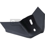 Aripa brazdar - GRANIT [180101.KVE-14]