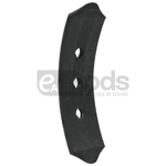 Brazdar - GRANIT [180101.LAN-04]