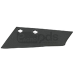 Brazdar cu aripi - GRANIT [180101.NIE-02L]