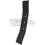 Brazdar - GRANIT - [180101.PEG-17]