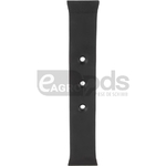 Brazdar - GRANIT [180101.PEG-33]