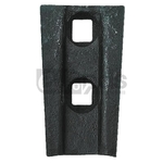 Brazdar pana - GRANIT [180101.QC-01]