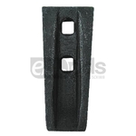 Brazdar pana - GRANIT [180101.QC-03]