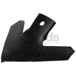 Brazdar cu aripi schimbare rapida - GRANIT [180101.QC-10]