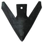 Brazdar - GRANIT [180101.QC-12]