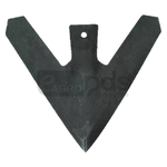 Brazdar - GRANIT [180101.QC-18]