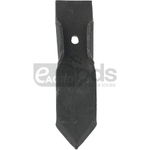 Colector cu schimbare rapida - GRANIT [180101.QC-383C]