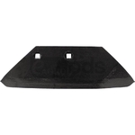 Aripa brazdar - GRANIT [180101.RAB-13L]