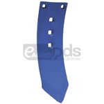 Extensie brazdar - GRANIT [180101.RAB-29]