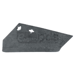 Aripa brazdar - GRANIT [180101.RAU-04L]