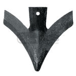 Brazdar - GRANIT [180101.UWQ-12]