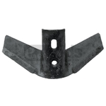 Aripa brazdar - GRANIT [180101.VAD-02]