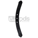 Brazdar - GRANIT [180101.VAD-06]