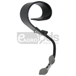 Dinte - GRANIT [180101.VFM]