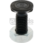 Surub plug - GRANIT - [18010301412]