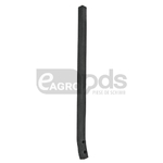 Dinte - GRANIT [18010.304983]