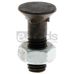 Surub de plug m10x33 - GRANIT - [1801033LE]