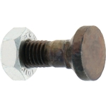 Surub de plug m10x33 - GRANIT [1801033VLE]