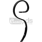 Dinte pentru grape - GRANIT [1801.0413]