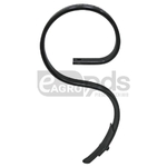 Dinte cultivator - GRANIT [1801.042.2120]