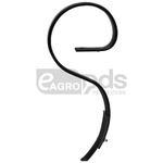 Tepi - GRANIT - [1801.0463]