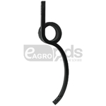 Dinte stergator de urme - GRANIT [18010.4741]