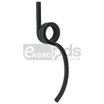 Dinte stergator de urme - GRANIT [18010.4751]