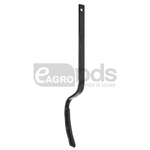 Dinte - GRANIT [18010.5004/1]