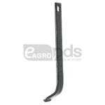 Arc de intarire - GRANIT [18010.5004/2]