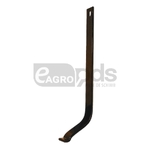 Arc de intarire - GRANIT [18010.5011/2]