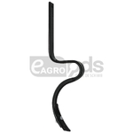 Dinte - GRANIT [18010.5015/1]