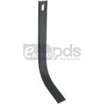 Arc de intarire - GRANIT [18010.5015/2]