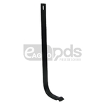 Arc pentru consolidare - GRANIT [18010.5015L/2]