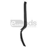 Dinte - GRANIT [18010.5016]