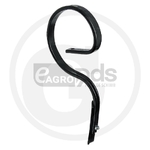 Dinte cultivator - GRANIT [1801.0562]