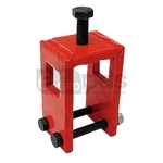 Suport - GRANIT [18010.6061]