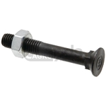 Surub de plug - GRANIT [1801070810]