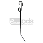 Gheare elastice - GRANIT [18010.HS-E1-8]